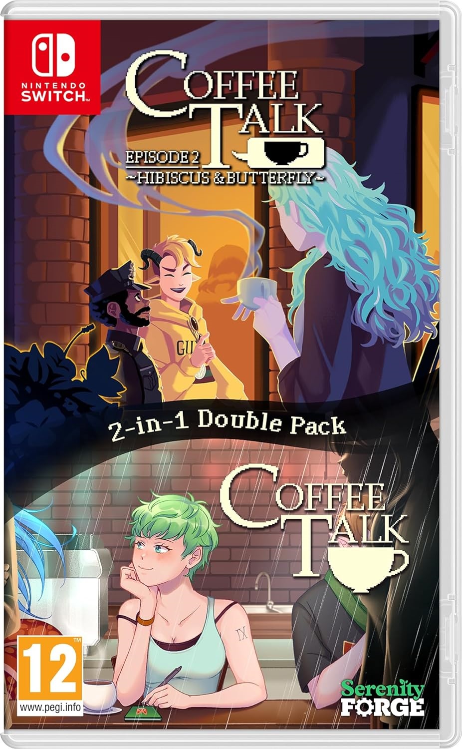 coffee_talk_1_2_double_pack_ni