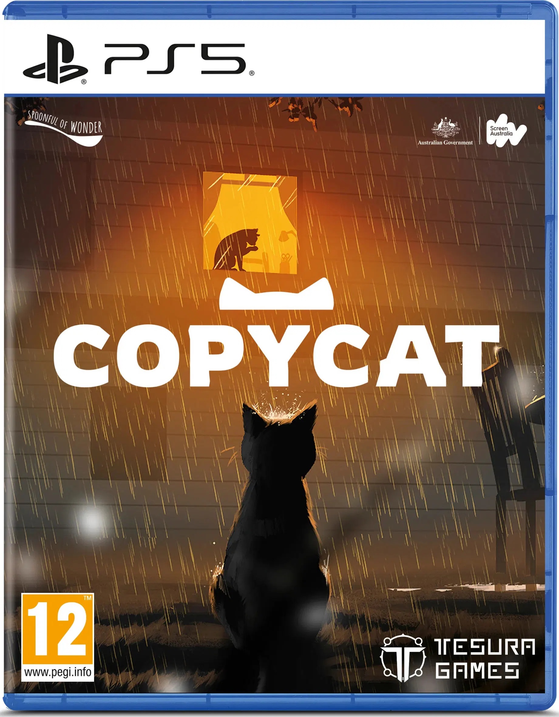 Aceasta este imaginea corespunzatoare acestui obiect