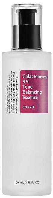 Cosrx Esență pentru echilibrarea feței Galactomyces 95, 100 ml