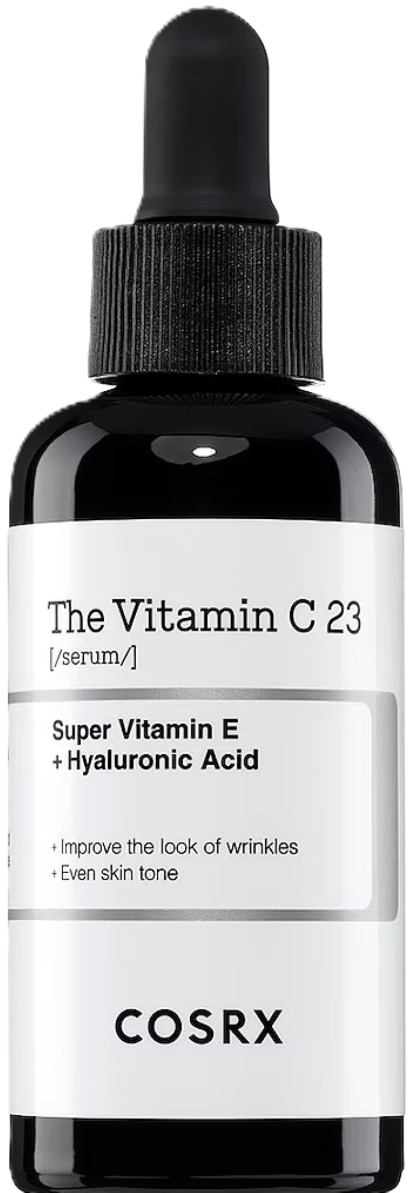 Cosrx Ser de față The Vitamin C 23, 20 ml