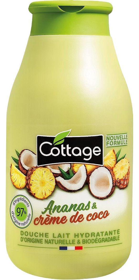 Aceasta este imaginea corespunzatoare acestui obiect