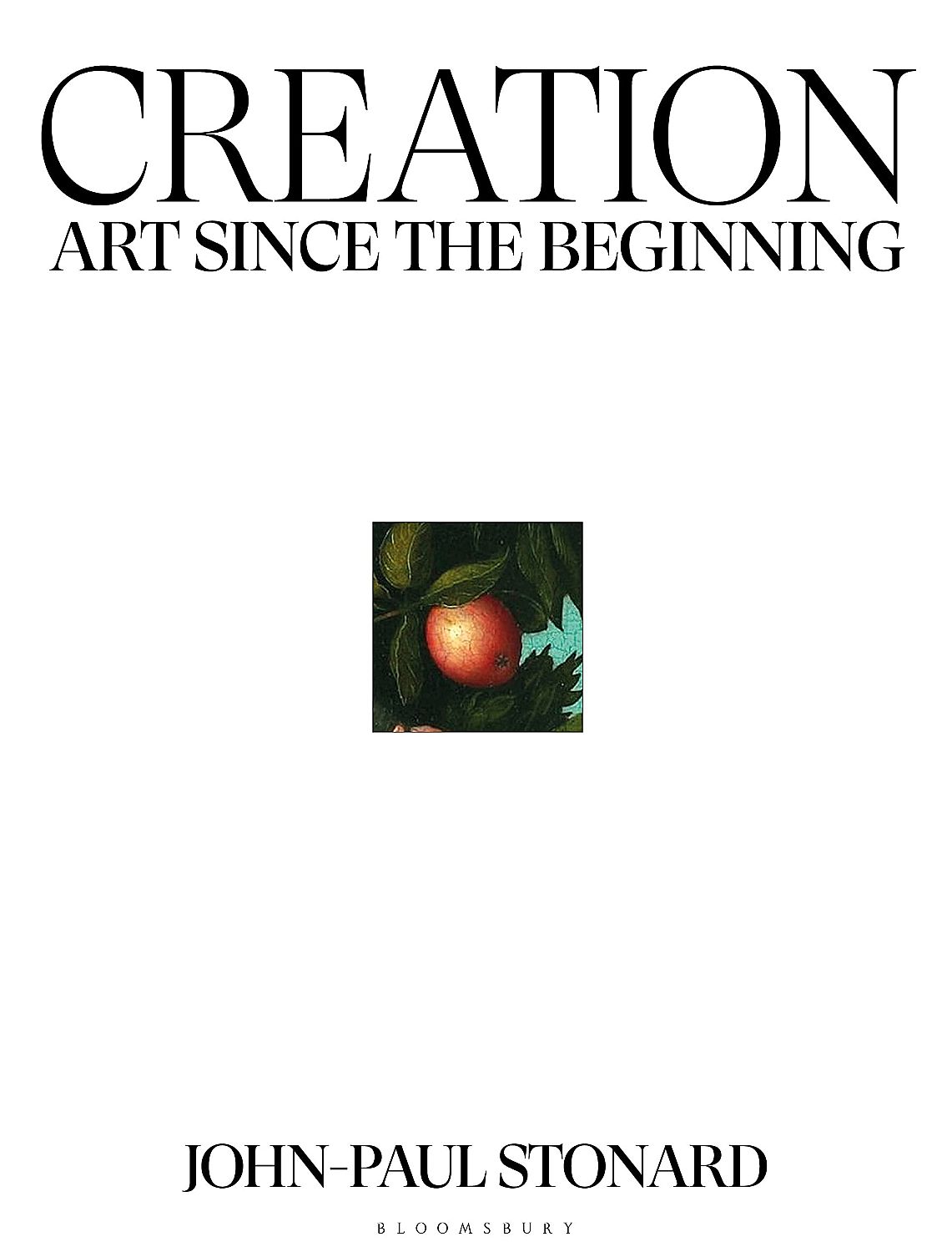 Creation