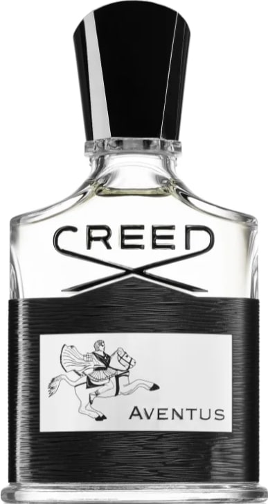 Creed Apă de Parfum Aventus, 100 ml
