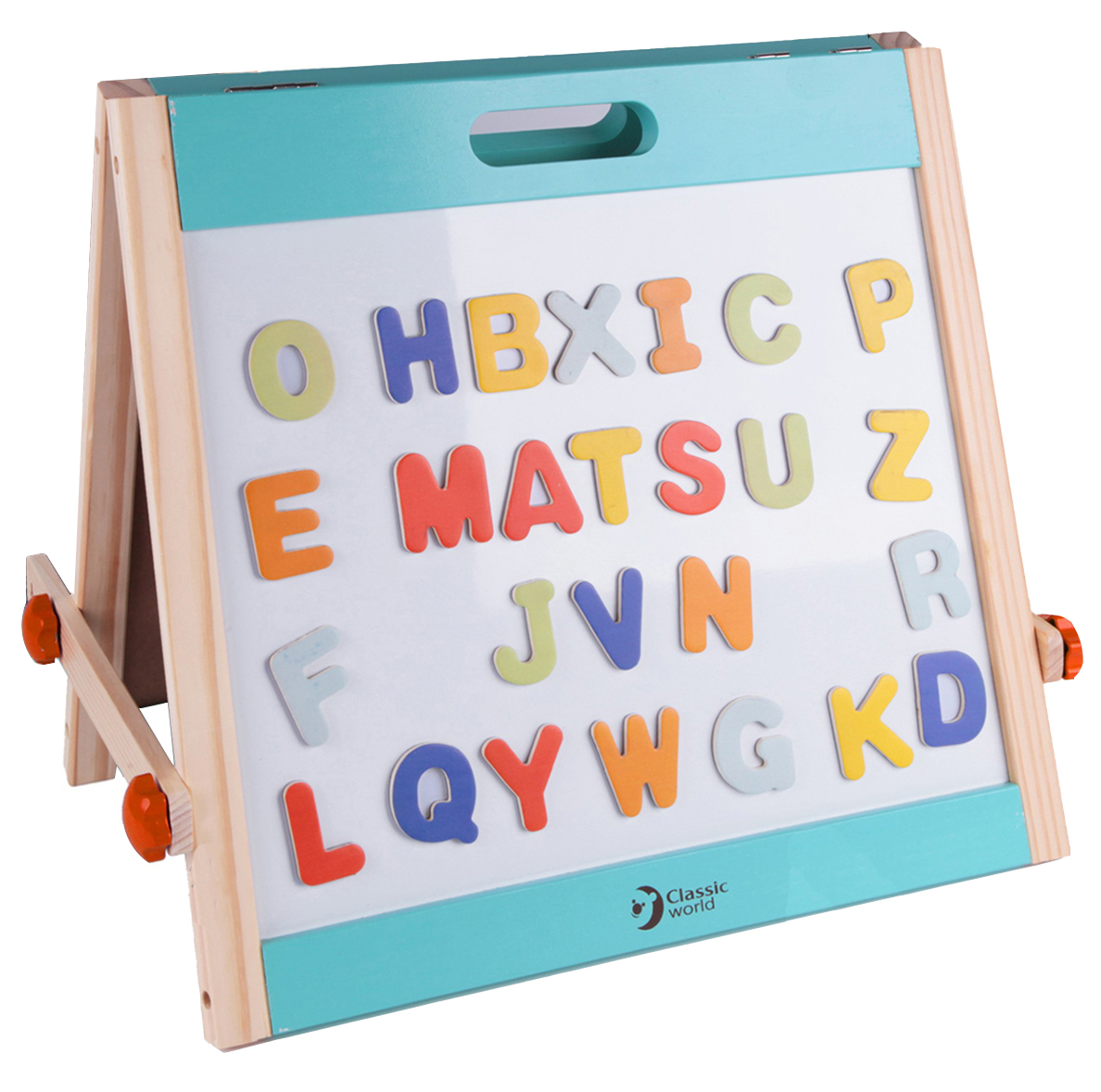 Aceasta este imaginea corespunzatoare acestui obiect