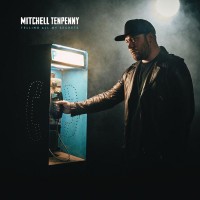 Mitchell Tenpenny - Telling All My Secrets - (CD)