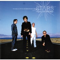 The Cranberries - Stars: the Best of The Cranberries 1992-2002 - (CD)