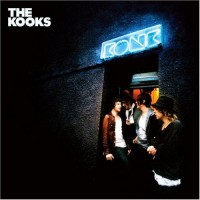 The Kooks - Konk (CD)