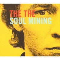 The The - Soul Mining - (CD)