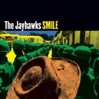 The Jayhawks - Smile (CD)