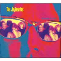 The Jayhawks - Sound Of Lies (CD)