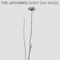 The Jayhawks - Rainy Day Music (CD)