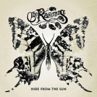 The Rasmus - Hide From The Sun (CD)