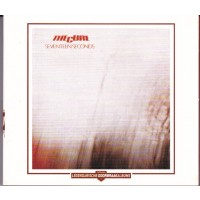 The Cure - Seventeen Seconds (Remastered) - (CD)