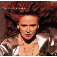 T. Pau - The Greatest Hits - (CD)