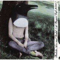 The Penguin Cafe Orchestra - Preludes, Airs And Yodels (A Penguin Cafe Primer) (CD)	