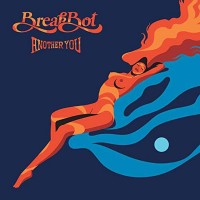 Breakbot - Another You (Vinyl)	