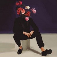Christine and the Queens - Chaleur Humaine, UK Version (CD + DVD)	