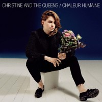 Christine and the Queens - Chaleur Humaine (CD)	