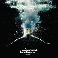 The Chemical Brothers - Further - (2 Vinyl)