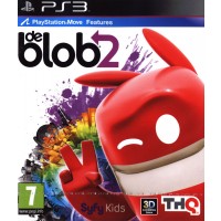 De Blob 2 (PS3)