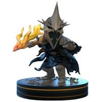 Figurina Q-fig  Lord of the Rings - Witch King, 15 cm