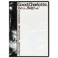 Good Charlotte - Fast Future Generation (DVD)