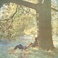 John Lennon - Plastic Ono Band (Vinyl)