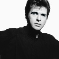 Peter Gabriel - So, Special Edition (3 CD)	