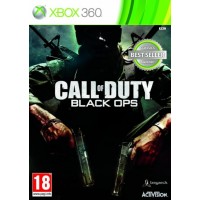 Call of Duty: Black Ops - Classics (Xbox One/360)