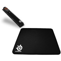 Mousepad SteelSeries QcK Heavy -  moale