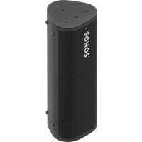 Boxa portabila Sonos - Roam, neagra