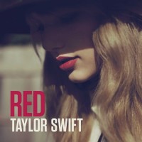 Taylor Swift - Red - (2 Vinyl)