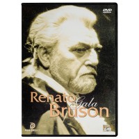 Renato Bruson - Gala Concert (DVD)