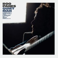 Roo Panes - Quiet Man (Vinyl)	