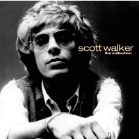 Scott Walker - The Collection (CD)