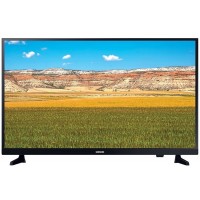 Televizor Smart Samsung - 32T4002, 32", HD LED, negru