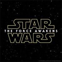 John Williams - Star Wars: the Force Awakens (CD)