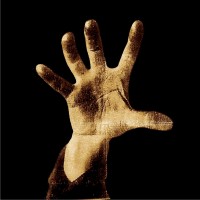 System of A Down - System of A Down - (CD)