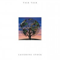 Talk Talk - Laughing Stock - (Vinyl)