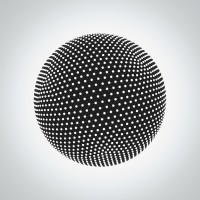 TesseracT - Altered State (CD)
