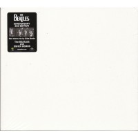 The Beatles - The Beatles (3 CD)