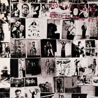 The Rolling Stones - Exile on Main Street - (2 CD)