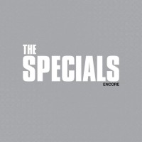 The Specials - Encore (2 CD)	