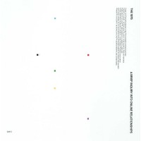 The 1975 - A Brief Inquiry Into Online Relationships - (CD)