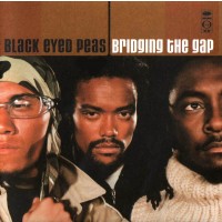 The Black Eyed Peas - Bridging The Gap (2 Vinyl)	