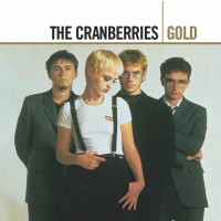 The Cranberries - Gold - (2 CD)