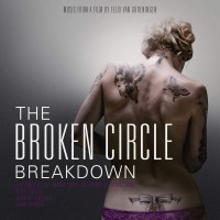 The Broken Circle Breakdown, Original Motion Picture Soundtrack (Vinyl)