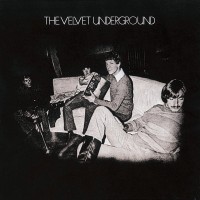 The Velvet Underground - The Velvet Underground (CD)