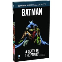 ZW-DC-Book A Death in the Family
