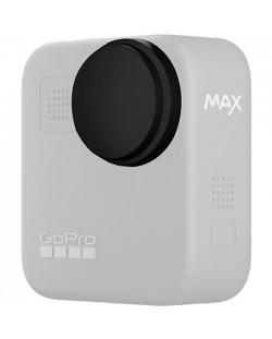 Capace de rezervă GoPro MAX Replacement Lens Caps ACCPS-001 за Max 360